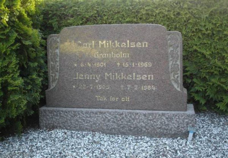 Carl Mikkelsen.jpg